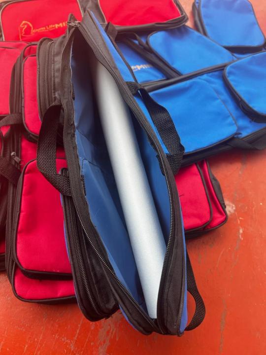 Chess%20Board%20Cover%20Bag%2020inch%20-%20Image%206