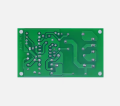 230V Delay Timer Relay Board 1s-60s Timing Delay Power Disconnect Module for Stair Light Corridor Switch [MOD-DRV-003]. 