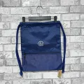 D-Blaq Sport Traveler Bag. 