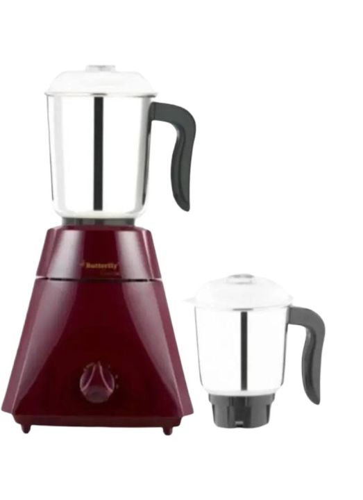 Butterfly%20Rhino%20500w%20Mixer%20Grinder%20With%20%203%20Jars%20-%20Image%204