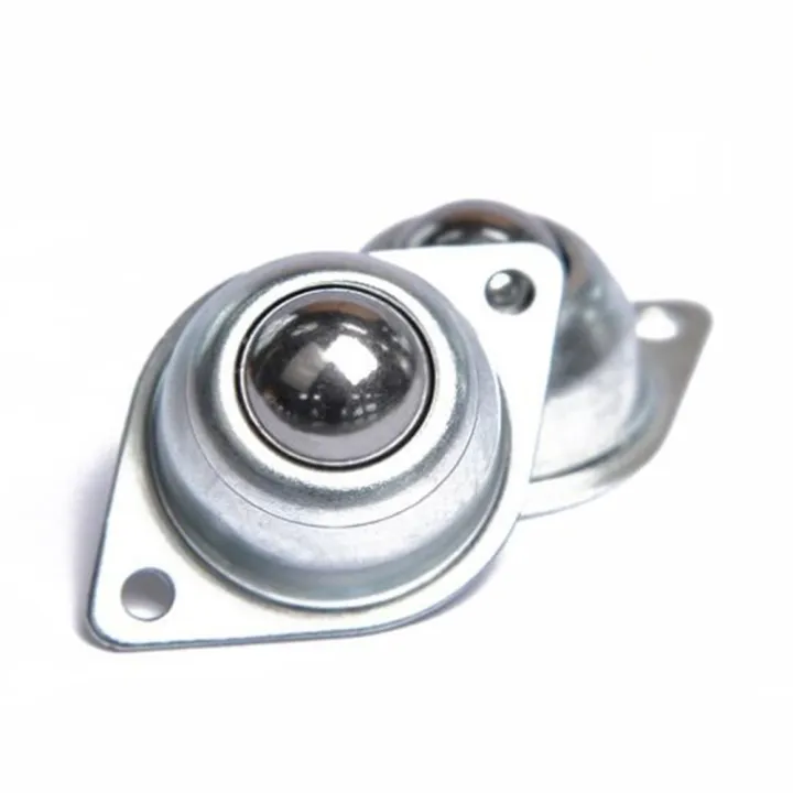 Metal%20Steel%20Swivel%20Ball%20Caster%20Wheel%20Universal%20Eye%20Round%20Wheel%20-%20Image%203