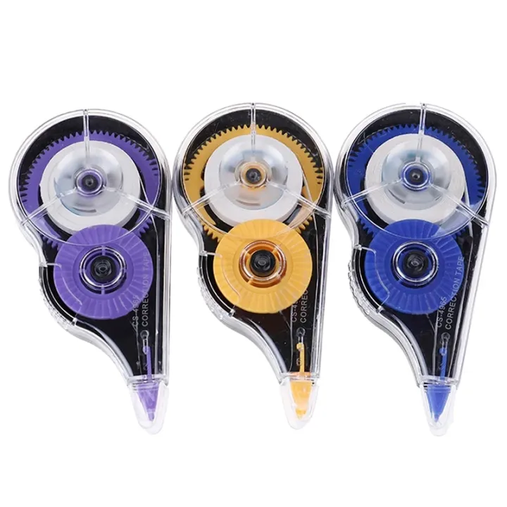 %E3%80%90HOT%E3%80%91%201Pc%208M%20Correction%20Tape%20Material%20Stationery%20Writing%20Corrector%20Double%20Sided%20Adhesive%20Dots%20Stick%20Roller%20Office%20School%20Supply%20-%20Image%207