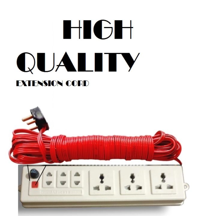 5A%20%20Wire%20Code%20/%20Extension%20Code%20/%20Plate%203%20Core%20%20-Copper%20Wire%20/%20,%206%20Sockets%20(%207%20MONTH%20WARRANTY%20)%20FREE%20LED%20BULB%20-%20Image%205