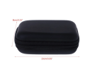 High Quality Mini Box For Gopro Hero 12 11 10 9 8 7 6 5 4 3+ 3 Osmo Pocket SJCam DJI Xiaomi Action Cameras. 