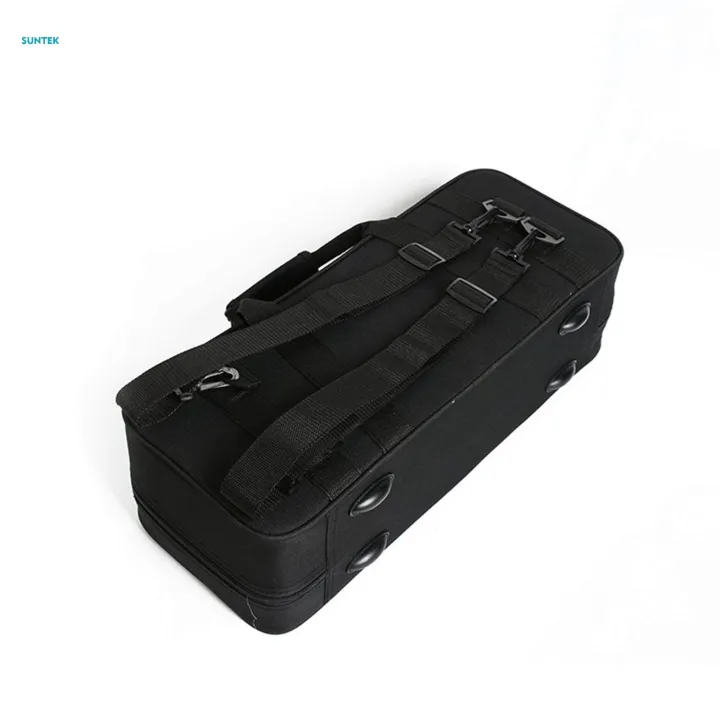 Musical%20Instrument%20Bag%20Professional%20Useful%20Waterproof%20Trumpet%20Carrying%20Case%20for%20Ensembles%20Concerts%20-%20Image%207