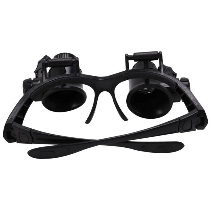 Watch%20Tools%20Watch%20Repair%20Tool%20Kit%20Head%20Wearing%20Magnifying%20Glass%20With%20Led%20Lights%2010x%2015x%2020x%2025x%20Loupe%20Watch%20Repair%20Magnifier%20Tool%20-%20Image%206