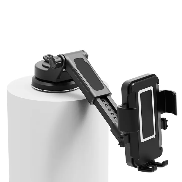 New%20Car%20Phone%20Holder%20Multifunctional%20Telescopic%20Folding%20Dashboard%20Suction%20Cup%20Car%20Navigator%20Bracket%20-%20Image%205