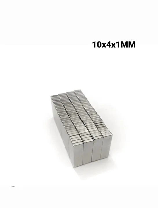 20%20%20Pcs%20N32%20Grade%20SILVER%20+%20Triple%20Layer%20Plated,%20Size%2010x4x1MM%20Super%20Strong%20Sticking%20Neodymium%20NdFeB%20high%20quality%20product%20Applicable%20multiple%20purposes%20-%20Image%204