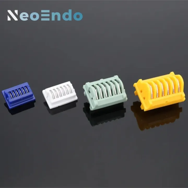 Open%20and%20Endoscopic%20Single%20Use%20Titanium%20Clips%20Laparoscopic%20Surgical%20Metalic%20Ligation%20Clip%20LT100%20LT200%20LT300%20LT400%20Ligaclip%20-%20Image%202