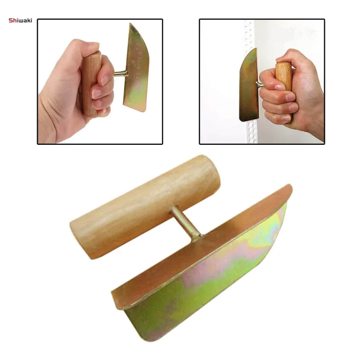 Corner%20Tool,%20Corner%20Trowel,%20Wall%20Corner%20Plastering%20Tool,%20Perfect%2090%20Degree%20Angle%20When%20plastering%20Around%20The%20Groove,%20Carbon%20Steel%20-%20Image%208