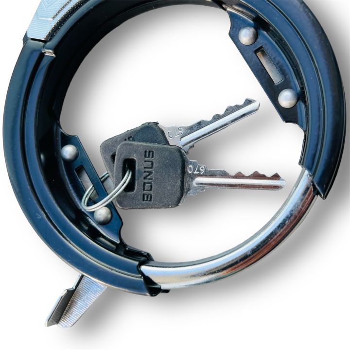 Bicycle%20Ring%20Lock,%20Bonus%20Brand%20High%20Quality%20Durable%20Bicycle%20Safety%20Lock,%202%20Key%20Circle%20Lock%20Vintage%20Style%20Bicycle%20Lock%20Safety%20Ring%20Lock%20Bicycle%20Accessories%20-%20Image%207