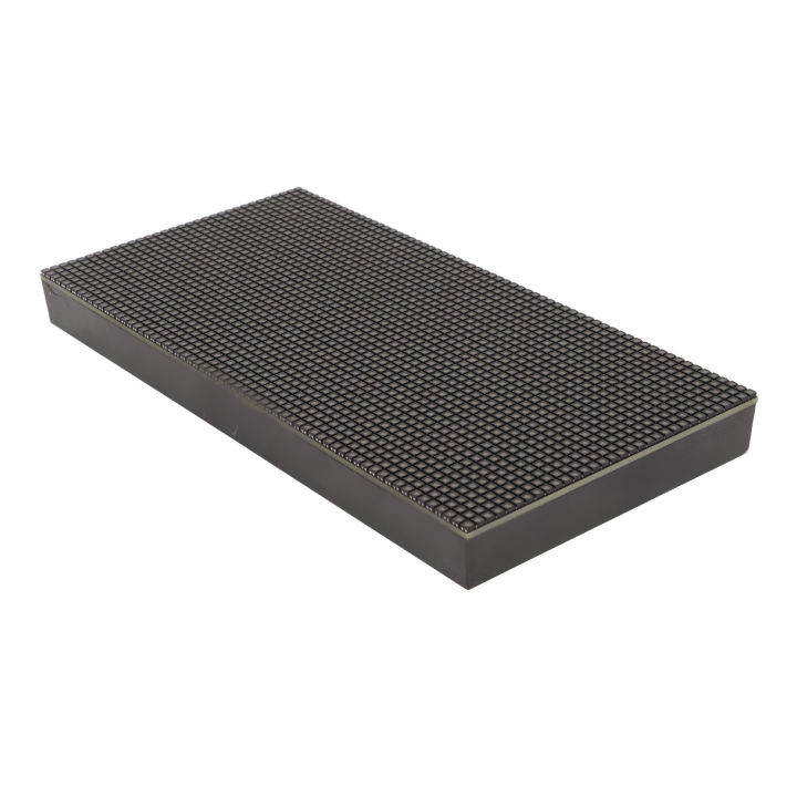 LED%20Matrix%20Display%20Full%20Color%202.5mm%20Pitch%20Adjustable%20Brightness%20RGB%20Dot%20Matrix%20Panel%20for%20Pico%20for%20ESP32%20H%20-%20Image%205
