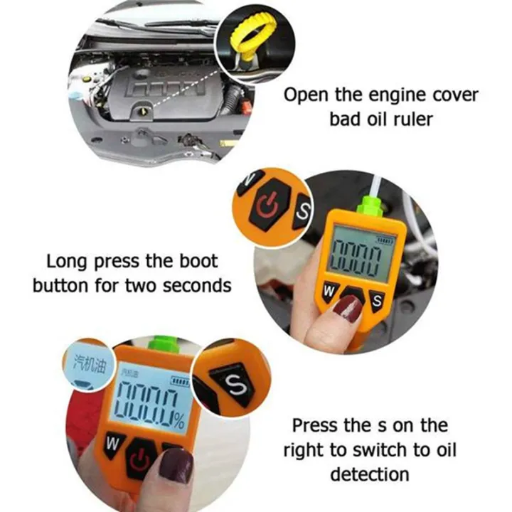 Engine%20Oil%20Tester%20Oil%20Detector%20for%20Auto%20Check%20Oil%20Quality%20Detector%20with%20LED%20Display%20Gas%20Analyzer%20Car%20Testing%20Tool%20-%20Image%203