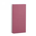 Natural White Corundum Sharpener Oilstone Polish Whetstone 3000 8000 Coarse Fine Grinder Sharpening Stone. 