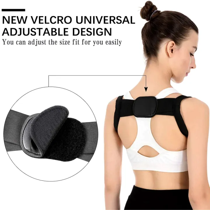 1Pcs%20Posture%20Corrector%20for%20Women%20Men-Invisible%20Back%20Corrector%20Brace,Clavicle%20Support%20Back%20Posture%20Corrector%20for%20Under%20Clothes%20-%20Image%203