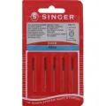 Singer Sewing Machine Needles 2020 (90/14). 