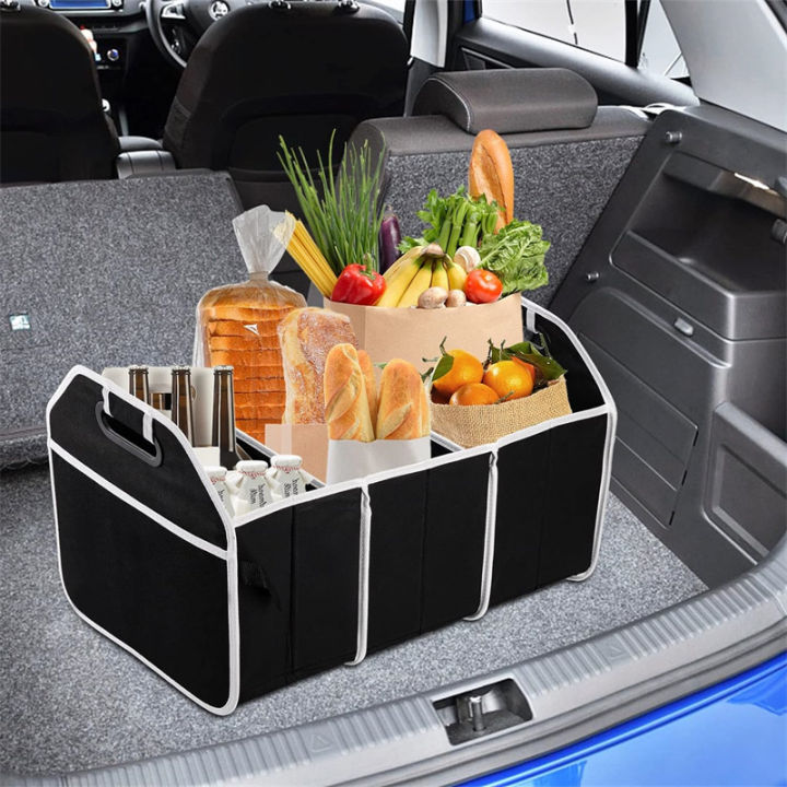 Car%20Trunk%20Storage%20Box%20Extra%20Large%20Collapsible%20Organizer%20With%203%20Compartments%20Home%20Car%20Seat%20Organizer%20Car%20Accessories%20Interior%20XINYAN%20-%20Image%204