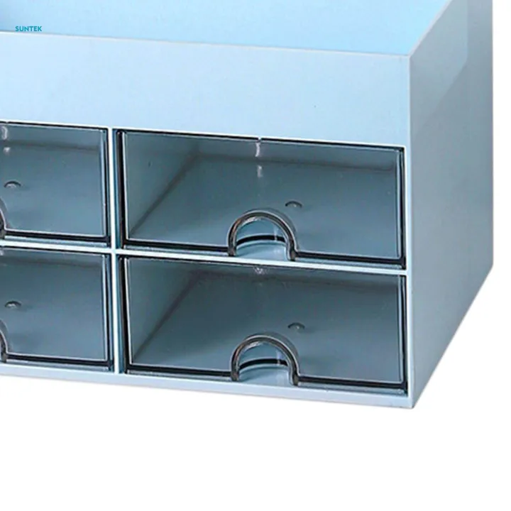 Desktop%20Stationery%20Organizer%20Container%20Study%20Accessories%20Makeup%20Box%20Pen%20Holder%20Drawer%20for%20Countertop%20Home%20Bedroom%20Student%20Kids%20-%20Image%208