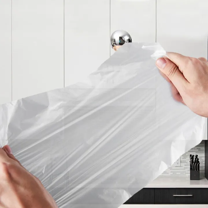 %E3%80%90Hot%E3%80%91%201%20Roll%20Packaging%20Plastic%20Bags%20Disposable%20Wrap%20Kitchen%20Fresh%20Keeping%20Heat%20Sealer%20Food%20Saver%20Bags%20Vacuum%20Food%20Fruit%20Storage%20Bag%20-%20Image%205
