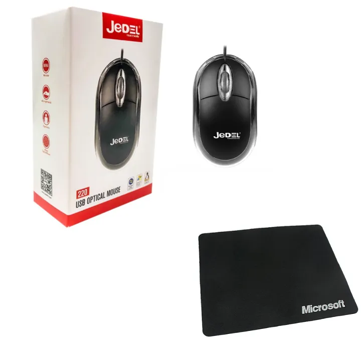 USB%20Mouse%20With%20Mouse%20Pad%20-%20Image%202