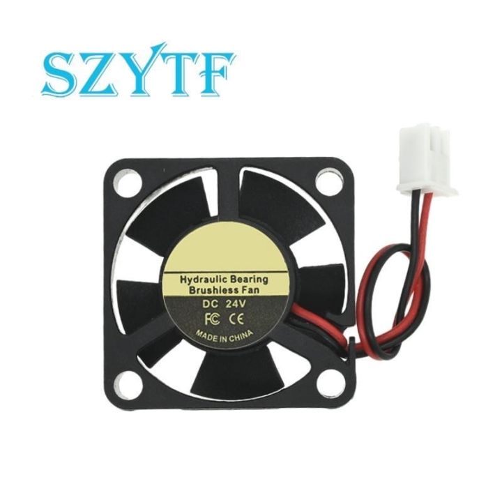 4020%205V%2012V%2024V%20DC%20Computer%20CPU%20Cooler%20Mini%20Cooling%20Fan%2040MM%2040x40x20mm%20Small%20Exhaust%20Fan%20For%203D%20Printer%202pin%20-%20Image%206