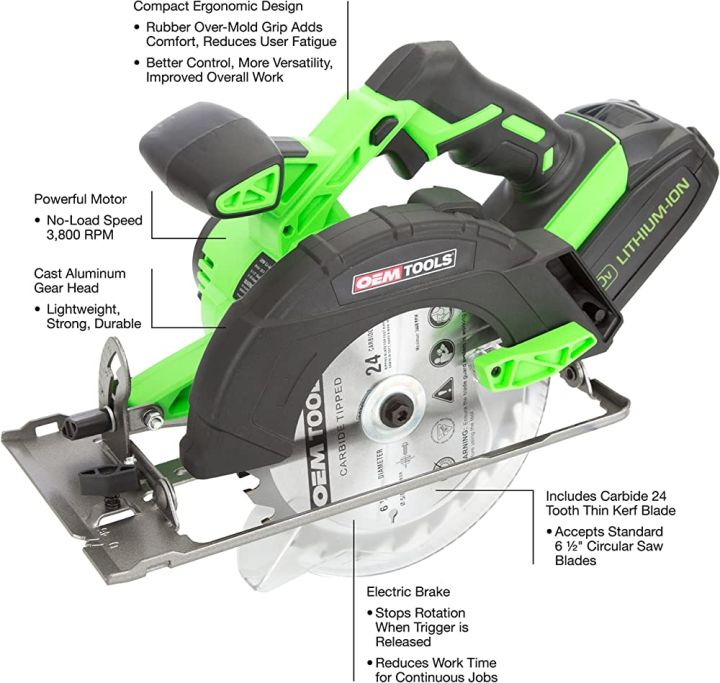Rechargeable%20Power%20Tool%2020V%20Cordless%20Circular%20Saw%20Electric%20Circular%20Saw%20Woodworking%20Hand%20Saw%20-%20Image%204
