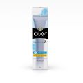 Olay Natural White Light Instant Glowing Fairness Skin Cream, 20gm FROM INDIA (SAM). 