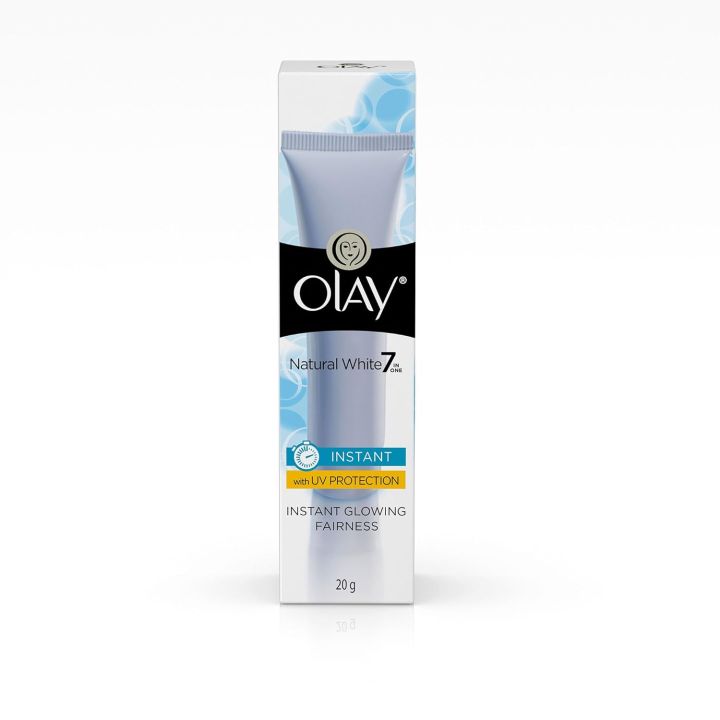 Olay%20Natural%20White%20Light%20Instant%20Glowing%20Fairness%20Skin%20Cream,%2020gm%20FROM%20INDIA%20(SAM)%20-%20Image%202