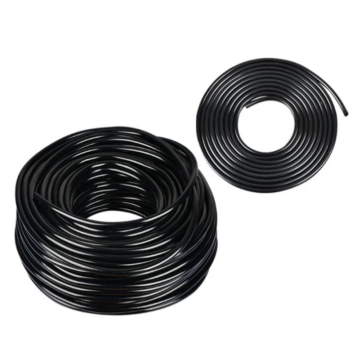 50M%20Watering%20Tubing%20Hose%20Pipe%204/7Mm%20Hose%20Drip%20Garden%20Irrigation%20System%20-%20Image%207