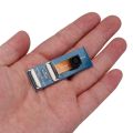 GC2035 Camera Module for Orange Pi Camera 200W Pixels 60 Degree Fixed Focus. 