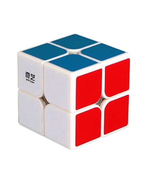 Vorix%20High%20Quality%20Rubiks%20Cube%202X2%20-%20Image%202