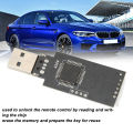 Car Key Eraser Diagnostic Tool Unlock Remotes Smooth Operation Heavy Duty for Car. 