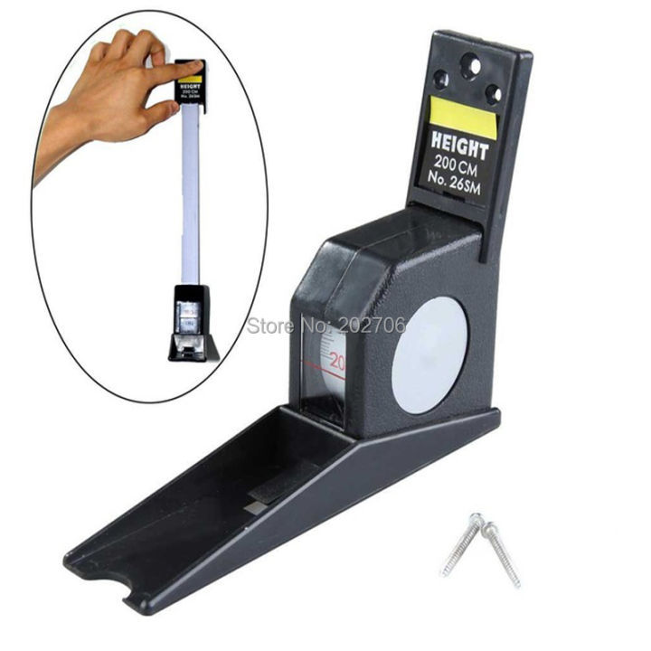 Drop%20shipping%202m%20Stadiometer%20Wall%20Mounted%20Growth%20Stature%20Meter%20Measure%20Home%20Office%20Use%20Adult%20Children%20Height%20Measuring%20tape%20-%20Image%203