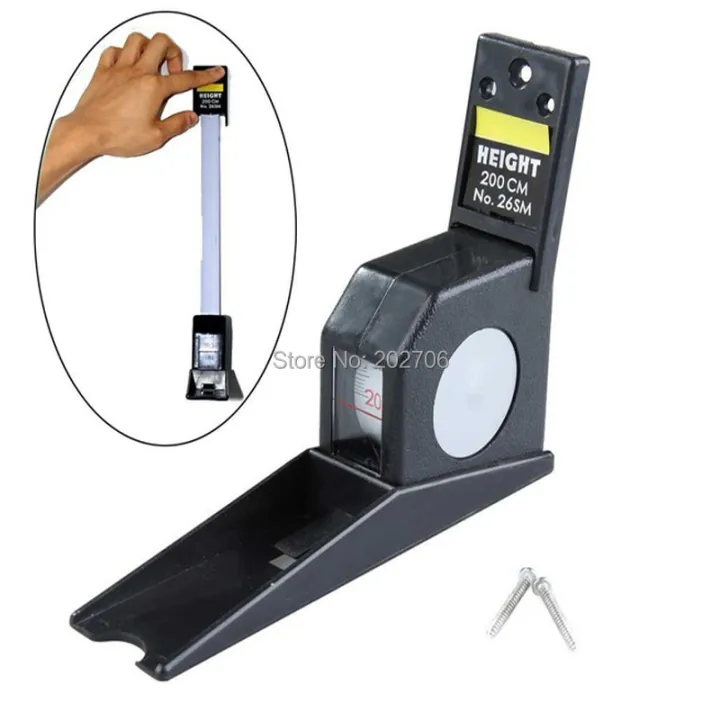 Drop%20shipping%202m%20Stadiometer%20Wall%20Mounted%20Growth%20Stature%20Meter%20Measure%20Home%20Office%20Use%20Adult%20Children%20Height%20Measuring%20tape%20-%20Image%203