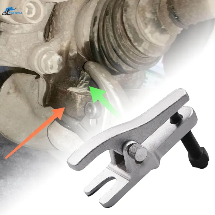 Ball%20Joint%20Separator%20for%20Separating%20Ball%20Joints%20Arms%20Tie%20Rods%20Universal%20Ball%20-%20Image%202