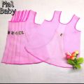 New Born Baby Frocks 24 Pieces of | Hospital List Item. 