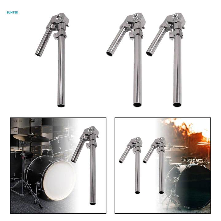 Tom%20Holder%20Stand%20Drum%20Rack%20Stable%20Arm%20Stand%20for%20Drum%20Player%20Accessories%20-%20Image%206