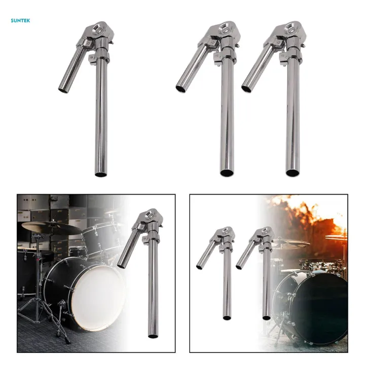 Tom%20Holder%20Stand%20Drum%20Rack%20Stable%20Arm%20Stand%20for%20Drum%20Player%20Accessories%20-%20Image%206