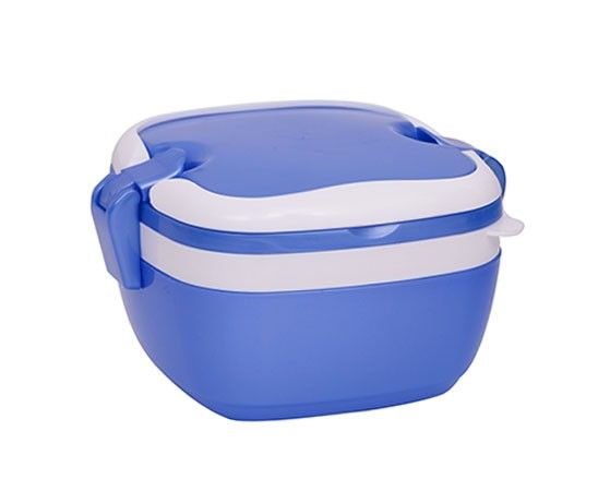 Damro Daxer Kids Lunch Box