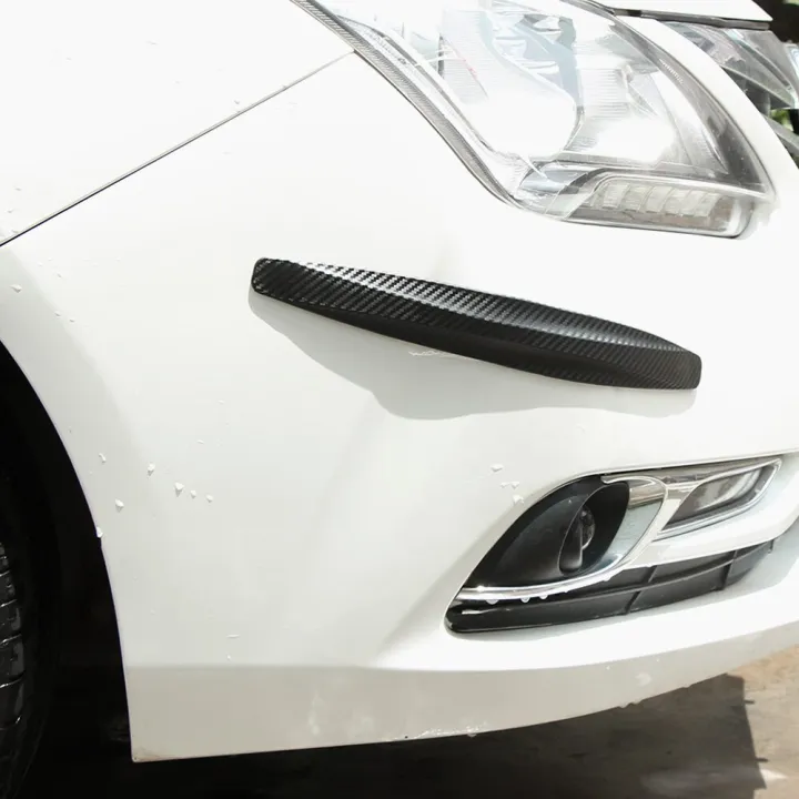 Car%20Bumper%20Anti-collision%20Strip%20Sticker%20Accessories%20for%20Honda%20CRV%20Accord%20HR-V%20Vezel%20Fit%20City%20Civic%20Crider%20Odeysey%20Crosstour%20Jazz%20-%20Image%206