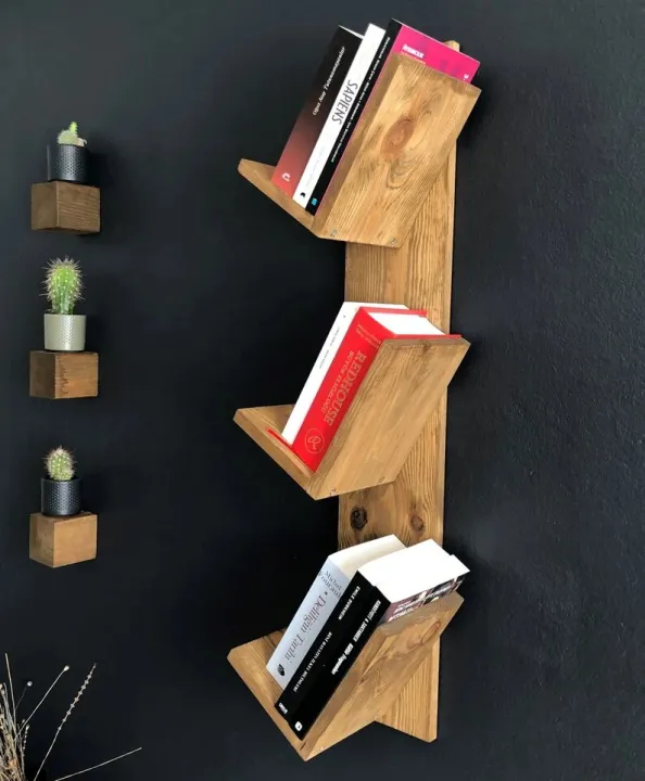 Wall%20Hanging%20Bookcase%20-%20Image%205