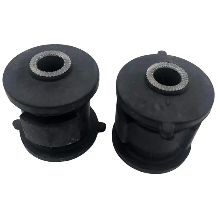 2%20Sets%20Rear%20Arm%20Assembly%20Knuckle%20Bushing%20for%20TOYOTA%20HIGHLANDER%20-%20Image%205