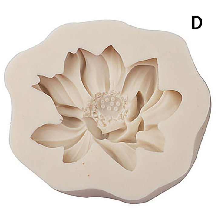 1Pc%20Peony%20Sunflower%20Lotus%20Silicone%20Molds%20Chinese%20Rose%20Flower%20Mould%20DIY%20Chocolate%20Candy%20Cake%20Fondant%20Mold%20Dessert%20Decoration%20Dounp%20-%20Image%209