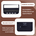 YS9901Multipurpose Portable Professional Chess Clock Multipurpose Portable Professional Clock Digital Chess Timer. 