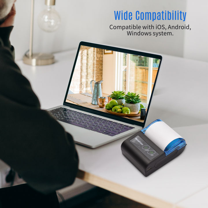 Portable%20Mini%20Printer%202%20Inch%20Printer%20With%2058mm%20-%20Image%207