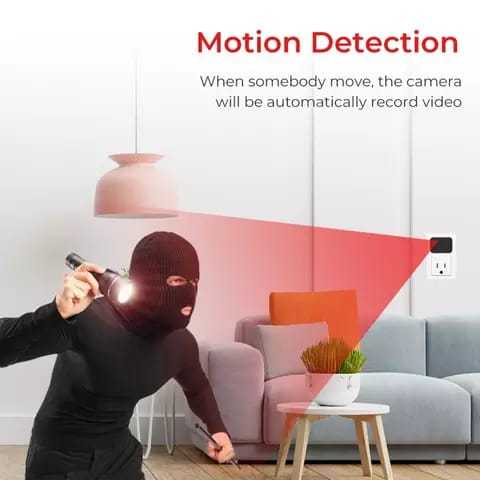 USB%20Charger%20Camera%20-%20Wall%20Plug%20Charger,%20AC%20Power%20Adapter%20Wireless%201080P%20HD,%20Home%20Security%20Camera%20Motion%20Activated%20wifi%20camera%20-%20Image%205