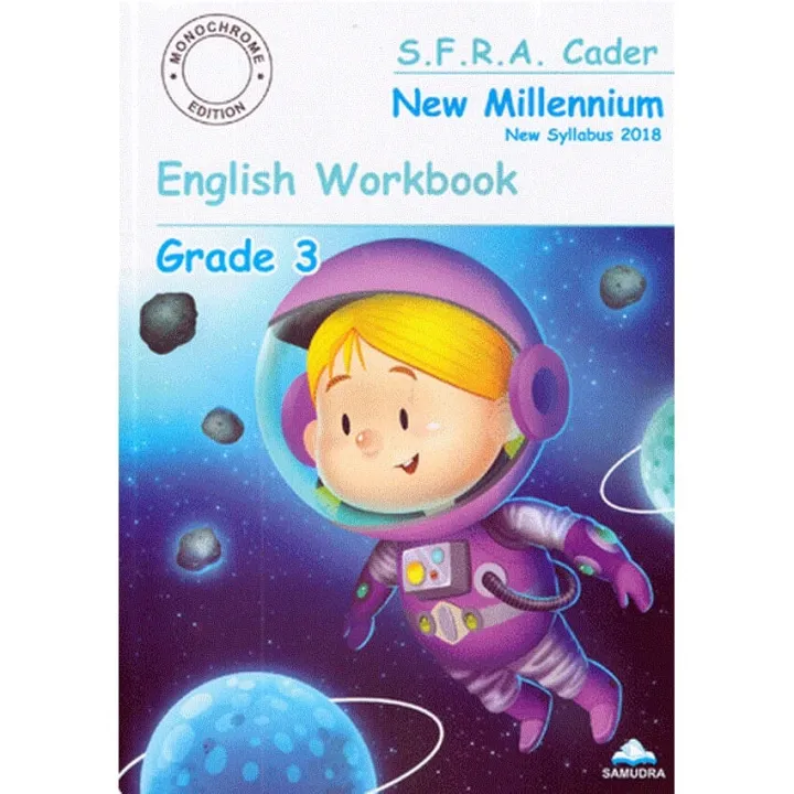New%20Millennium%20English%20Work%20Book%20For%20Grade%203%20-%20Image%206