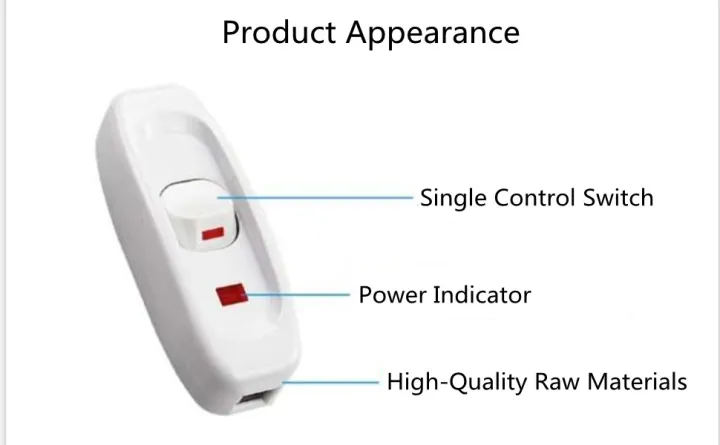 INLINE%20CORD%20SWITCH%20-%20Image%205