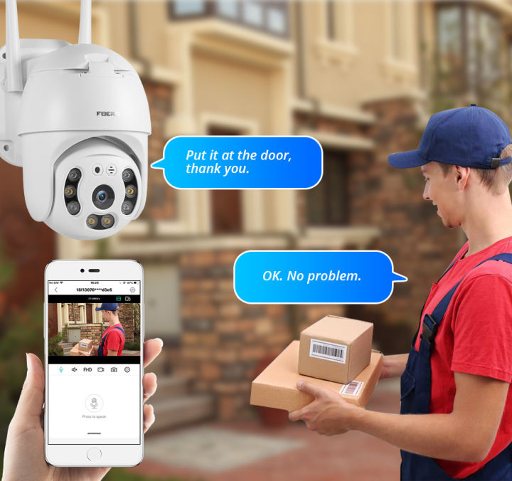 4MP%20Full%20HD%20PTZ%20WiFi%20Camera%20H.265%20Auto%20Tracking-Wireless%20IP%20Camera%204x%20Digital%20Zoom%20AI%20human%20Detection%20Dual%20Light%20Source.%20WS%20-%20Image%204