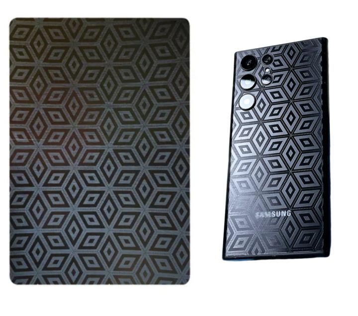 Samsung%20Galaxy%20S23%20Ultra%20Back%20Sticker%20-%20Durable%20Skin%20for%20S22/S21/S20%20Ultra%20-%20Image%205